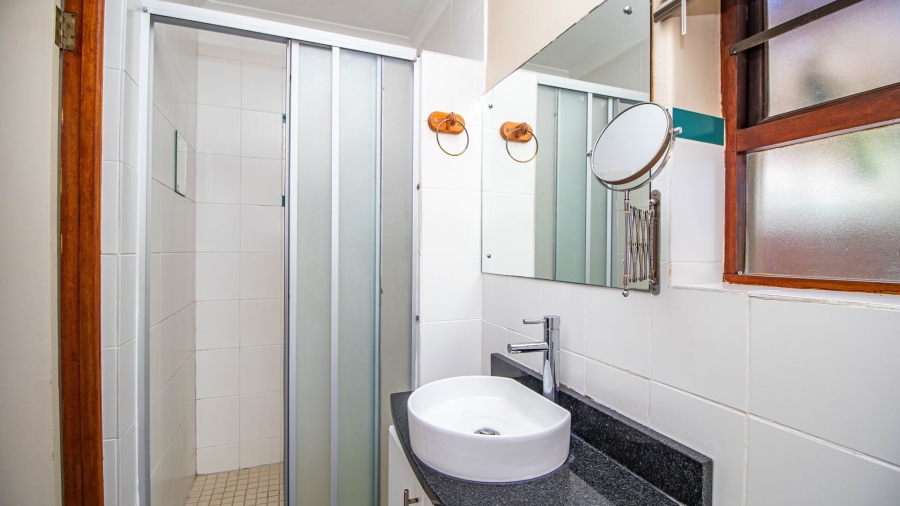 3 Bedroom Property for Sale in Dana Bay Western Cape